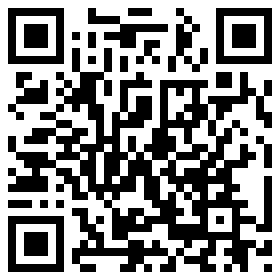 qrcode für Rzb Rudolf Zimmermann 672830.002.1