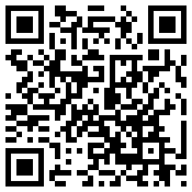 qrcode für Rzb Rudolf Zimmermann 672830.002.1.89