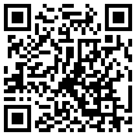 qrcode für Rzb Rudolf Zimmermann 672831.002.1