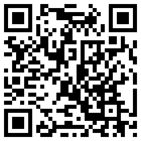 qrcode für Lappkabel UNITRONIC-LIYCY3X0,1 - Lapp Unitronic LiYCY 3x0 14 qmm Datenleitung DIN Farbcode CU