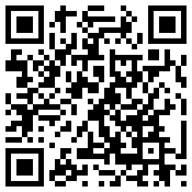 qrcode für Rzb Rudolf Zimmermann 652833.002.1