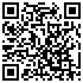 qrcode für Rzb Rudolf Zimmermann 672833.002.1.F1