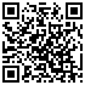 qrcode für Rzb Rudolf Zimmermann 652833.002.1.19