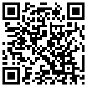 qrcode für Rzb Rudolf Zimmermann 672908.002.1