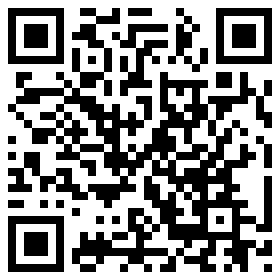qrcode für Siemens 6ES7552-1AA01-0AB0 (6ES75521AA010AB0)