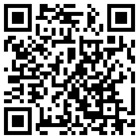 qrcode für Siemens 6GK1562-3AA01 (6GK15623AA01)