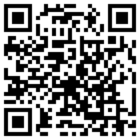 qrcode für Merten 391719 - Blindabdeckung polarweiß System