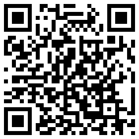 qrcode für Trilux 7921162