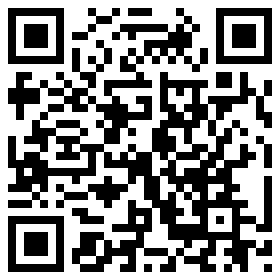 qrcode für Osram LED TUBE T8 EM SUPERIOR 1050 mm 11.4W 84 (4099854432385)