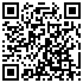 qrcode für Osram LED TUBE T8 EM SUPERIOR 438 mm 5.1W 840 (4099854432507)