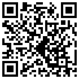 qrcode für Schneider Electric A9F04302 - LS Schalter iC60N 3p 2A