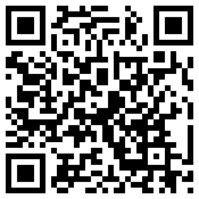 qrcode für Rittal SV 3457.500 - SV Leiteranschlussklemme 16 50 mm² Klemmraum BH 10 5x11 Schienenstärke 10