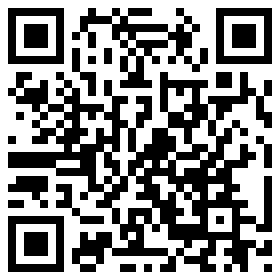 qrcode für BEGA 77127K3 - Bodeneinbauleuchte