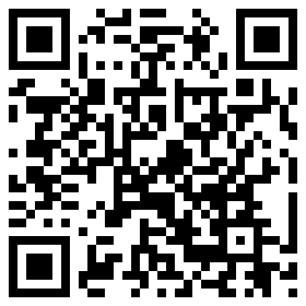 qrcode für Osram LED TUBE T8 EM SUPERIOR 1500 mm 22.1W 94 (4099854432668)
