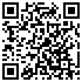 qrcode für Spelsberg RK 4/100 SL-100x4qmm - Reihenklemmengehäuse 254x360x111mm 61010001