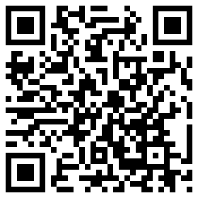 qrcode für LEDVANCE GmbH 4099854731709