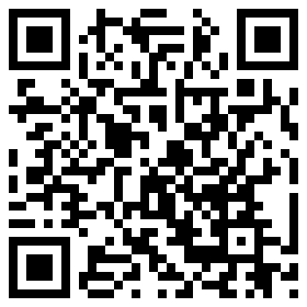 qrcode für LEDVANCE GmbH 4099854736612