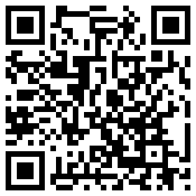 qrcode für Busch Jaeger 20 EUAB-915 (2CKA002011A6339)