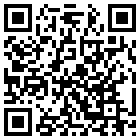 qrcode für Moeller PKZM0-25/AK - EATON Motorschutzschalter 265344