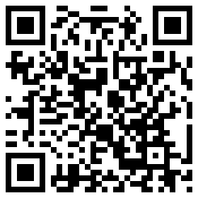 qrcode für Moeller PKZM0-4/AK - EATON Motorschutzschalter 265338