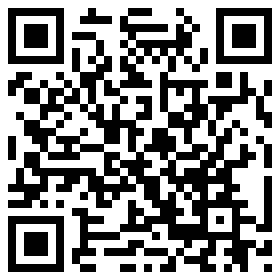qrcode für Busch Jaeger 20 EUC-915 (2CKA002011A6341)