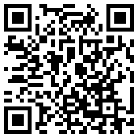 qrcode für Niedax KL60.203/3E5 Kabelschelle 3000 mm gelb eloxiert