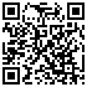 qrcode für Moeller Electric MSC-D-4-M7(24VDC)/BB - EATON A Direktstarter SS Adapter 102970