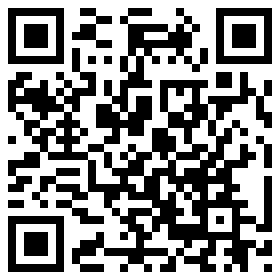 qrcode für Siemens QMX6.P30 (S55720S604)