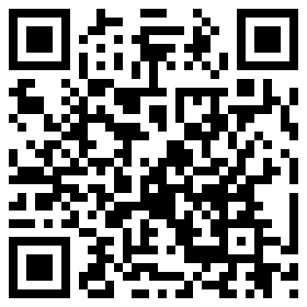 qrcode für SITECO 51FB10MP480C