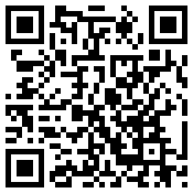 qrcode für Busch Jaeger 1510 UC-915-101 (2CKA001582A0455)