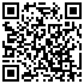 qrcode für Telegärtner N01003A0023 - Crimpeinsatz (1 25/3 25) G7 (RG316/U) Xm Typ