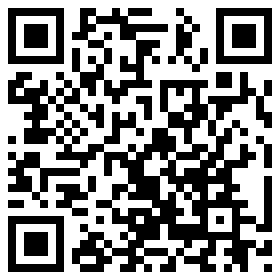 qrcode für Lappkabel ÖLFLEX FD CLASSIC 81 - Lapp 0 12G1 0 qmm hochflexible PVC Schleppkettenleitung