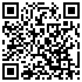 qrcode für Moeller PKZM0-6,3/AK - EATON Motorschutzschalter 265339