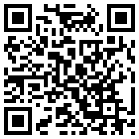 qrcode für Osram LED MR16 35 36° P 3.4W 840 GU5.3 (4099854457678)