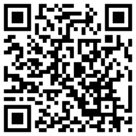 qrcode für Osram LED MR16 50 36° P 6.1W 830 GU5.3 (4099854457906)