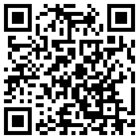 qrcode für BEGA 77128K3 - Bodeneinbauleuchte 2 1W 240lm 3000K