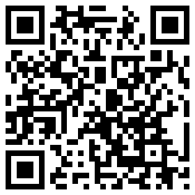 qrcode für Osram LED MR16 50 36° P 6.1W 840 GU5.3 (4099854457920)