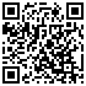 qrcode für Siemens 3RT2024-1AG20 - Schütz AC3 5 5kW/400V 50/60Hz 3pol S0