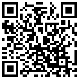 qrcode für LeuchTek MSR303-48WX-XW (155015)