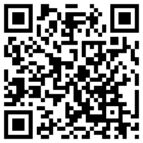 qrcode für LeuchTek MSR233-36WX-XW (155013)