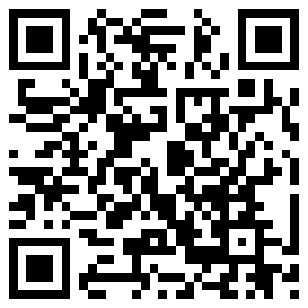qrcode für Ifm Electronic EVT382 - IFM Kabeldose gerade M12 5 polig silikonfrei Kontakte vergoldet