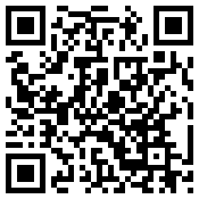qrcode für LeuchTek MSR170-24WX-XW (155011)