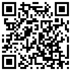 qrcode für LeuchTek LMF15-42WX-XW-C (134018)