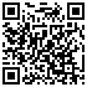 qrcode für Osram LED TUBE T5 HF HO24 P 549 mm 11W 840 (4099854497773)