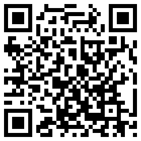qrcode für Osram LED TUBE T5 HF L8 SHORT 288 mm 4W 840 (4099854552427)