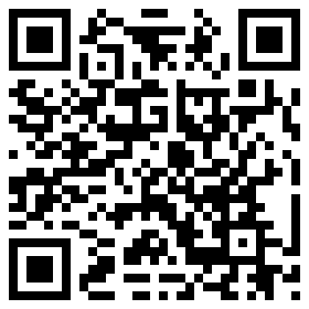qrcode für Eska 522.709 - 5x20mm 1500A 0 16A 250V Feinsicherung träge EN60127 2 5