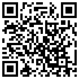 qrcode für Osram LED TUBE T5 HF HE21 P 849 mm 11W 865 (4099854552502)