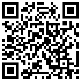 qrcode für Triton RAC-UP-X29-A1 - 19" Zubehör Tastaturschublade 19" 2HE Lichtgrau Absch