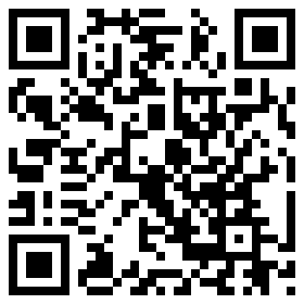 qrcode für APC AR7708 - Netshelter SX Air