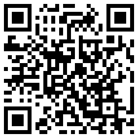 qrcode für Phoenix Contact Phoenix 1206418 Tragschiene gelocht - NS 35/7,5 WHPERF(5,2X25)2000MM